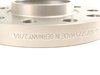 ES#319 - 4075725 - DR Series Wheel Spacers - 20mm (1 Pair) - Get the stance that you've always wanted - H&R - BMW MINI