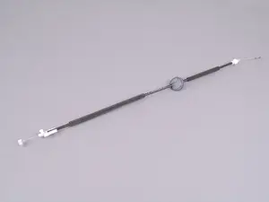 Front Door Bowden Cable - Inner