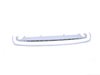 ES#450249 - 8K0071620B9AX - Rear Diffuser - Primer - Increase downforce in your vehicle with this new diffuser - Genuine Volkswagen Audi - Audi