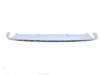 ES#450249 - 8K0071620B9AX - Rear Diffuser - Primer - Increase downforce in your vehicle with this new diffuser - Genuine Volkswagen Audi - Audi