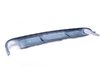 ES#450249 - 8K0071620B9AX - Rear Diffuser - Primer - Increase downforce in your vehicle with this new diffuser - Genuine Volkswagen Audi - Audi