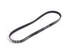 ES#11633 - 11281743193 - E36 Accessory Belt - Air Conditioner - Keep your interior comfortable during the hot summer months - Continental - BMW
