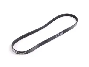 E36 Accessory Belt - Air Conditioner
