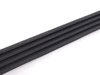 ES#11633 - 11281743193 - E36 Accessory Belt - Air Conditioner - Keep your interior comfortable during the hot summer months - Continental - BMW