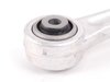 ES#2633626 - 31122284977 - Front Lower Control Arm - Left - Rear position - Genuine BMW - BMW