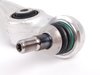 ES#2633626 - 31122284977 - Front Lower Control Arm - Left - Rear position - Genuine BMW - BMW