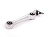 ES#2633626 - 31122284977 - Front Lower Control Arm - Left - Rear position - Genuine BMW - BMW
