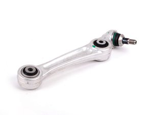 ES#2633626 - 31122284977 - Front Lower Control Arm - Left - Rear position - Genuine BMW - BMW