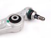 ES#2633626 - 31122284977 - Front Lower Control Arm - Left - Rear position - Genuine BMW - BMW
