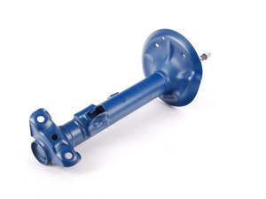 ES#2528804 - 31311091774 - Strut Assembly - Right - A standard replacement strut - Meyle - BMW