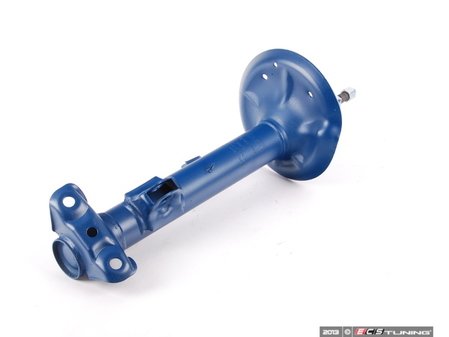ES#2528804 - 31311091774 - Strut Assembly - Right - A standard replacement strut - Meyle - BMW