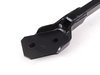 ES#127043 - 51618040051 - STRUT - Genuine BMW - BMW