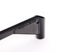 ES#127043 - 51618040051 - STRUT - Genuine BMW - BMW