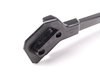 ES#127043 - 51618040051 - STRUT - Genuine BMW - BMW