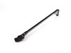 ES#127043 - 51618040051 - STRUT - Genuine BMW - BMW