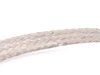 ES#30341 - 12427551714 - Ground Cable - Used to provide a solid electrical ground - Genuine BMW - BMW