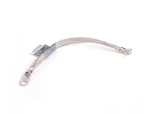 Ground Cable