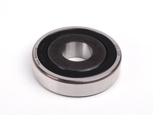 ES#42564 - 23121228292 - BEARING - Genuine BMW - BMW