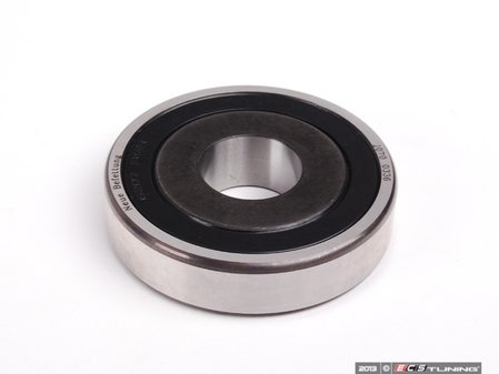 ES#42564 - 23121228292 - BEARING - Genuine BMW - BMW