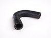 ES#1443020 - 95135655700 - Fuel Hose - Connects the fuel pump to the inline filter - Genuine Porsche - Porsche