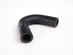 Fuel Hose