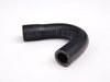 ES#1443020 - 95135655700 - Fuel Hose - Connects the fuel pump to the inline filter - Genuine Porsche - Porsche