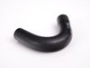 ES#1443020 - 95135655700 - Fuel Hose - Connects the fuel pump to the inline filter - Genuine Porsche - Porsche