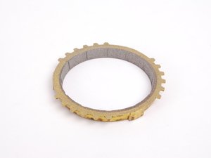 ES#43400 - 23231224431 - SYNCH RING - Genuine BMW - BMW