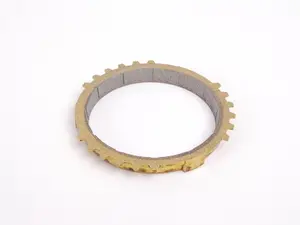 SYNCH RING