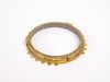 ES#43400 - 23231224431 - SYNCH RING - Genuine BMW - BMW