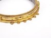 ES#43400 - 23231224431 - SYNCH RING - Genuine BMW - BMW
