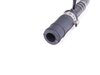 ES#337590 - 3B0611931E - Brake Booster Vacuum Pipe - Connects to brake booster main pipe - Genuine Volkswagen Audi - Volkswagen
