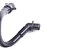 ES#337590 - 3B0611931E - Brake Booster Vacuum Pipe - Connects to brake booster main pipe - Genuine Volkswagen Audi - Volkswagen