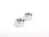 ES#2576293 - 34336785666 - Brake Master Cylinder - (NO LONGER AVAILABLE) - OEM replacement master cylinder - Metelli - 