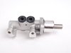 ES#2576293 - 34336785666 - Brake Master Cylinder - (NO LONGER AVAILABLE) - OEM replacement master cylinder - Metelli - 
