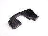 ES#1506568 - 99761328901 - Steering Column Switch Electronic Unit - Located in the steering column - Genuine Porsche - Porsche