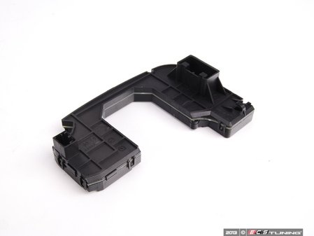 ES#1506568 - 99761328901 - Steering Column Switch Electronic Unit - Located in the steering column - Genuine Porsche - Porsche
