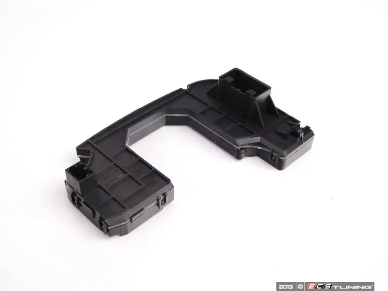 Genuine Porsche - 99761328901 - Steering Column Switch Electronic Unit