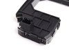ES#1506568 - 99761328901 - Steering Column Switch Electronic Unit - Located in the steering column - Genuine Porsche - Porsche