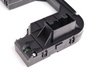 ES#1506568 - 99761328901 - Steering Column Switch Electronic Unit - Located in the steering column - Genuine Porsche - Porsche