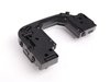 ES#1506568 - 99761328901 - Steering Column Switch Electronic Unit - Located in the steering column - Genuine Porsche - Porsche