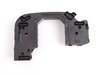 ES#1506568 - 99761328901 - Steering Column Switch Electronic Unit - Located in the steering column - Genuine Porsche - Porsche