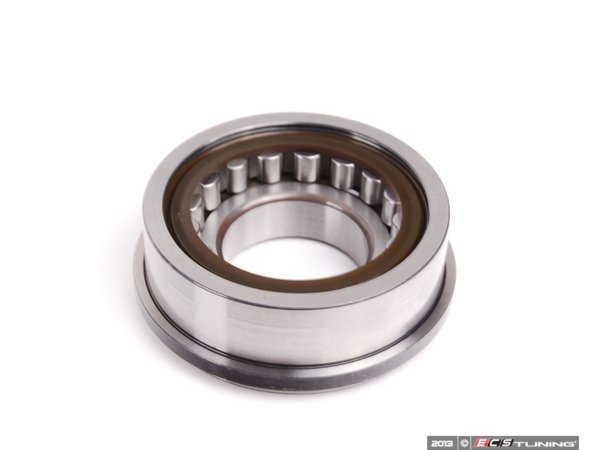 Genuine BMW - 23121224069 - ROLL BEARING (23-12-1-224-069)