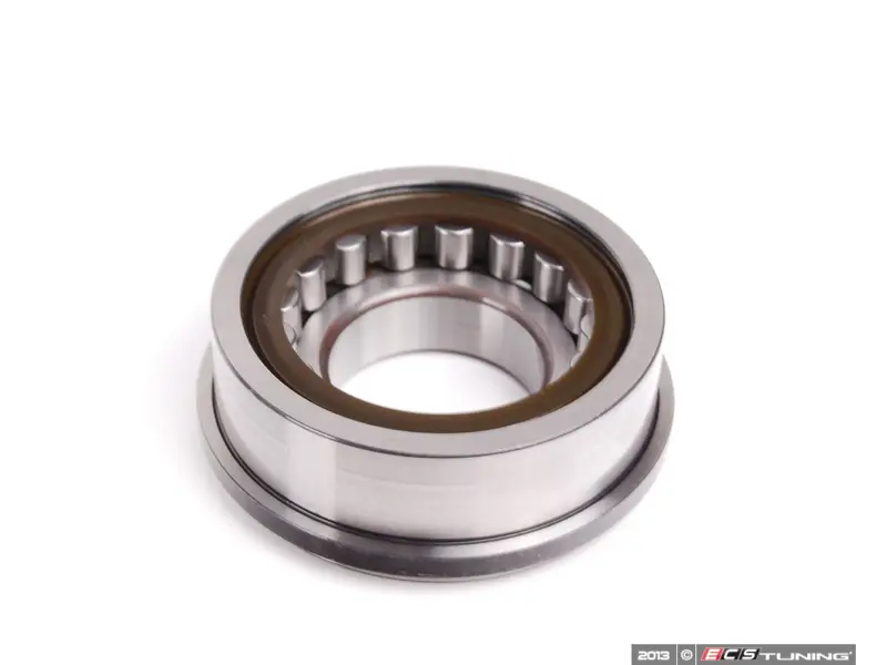 Genuine BMW - 23121224069 - ROLL BEARING (23-12-1-224-069)