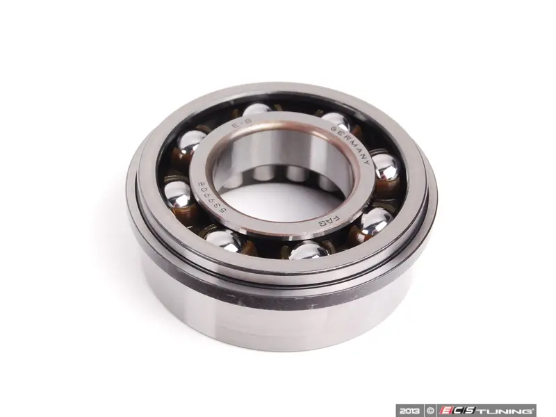 Genuine BMW - 23121224069 - ROLL BEARING (23-12-1-224-069)