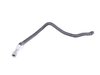 ES#55151 - 32416774305 - Power Steering Hose - Connects the power steering fluid cooler to the reservoir - Genuine BMW - BMW