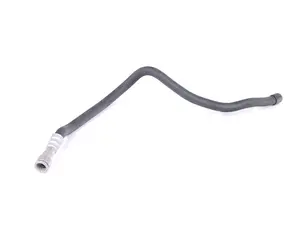 Power Steering Hose