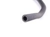 ES#55151 - 32416774305 - Power Steering Hose - Connects the power steering fluid cooler to the reservoir - Genuine BMW - BMW