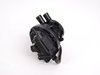 ES#37269 - 16136801158 - Leak Diagnosis Pump - Located in the rear near the gas tank. - Genuine MINI - MINI