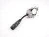ES#1743759 - 2085450010 - SWITCH - Located on your vehicles steering column - Genuine Mercedes Benz - Mercedes Benz